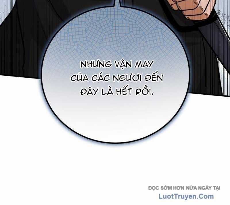 Support Gánh Cả Thế Giới - Chapter 25 - Trang 167