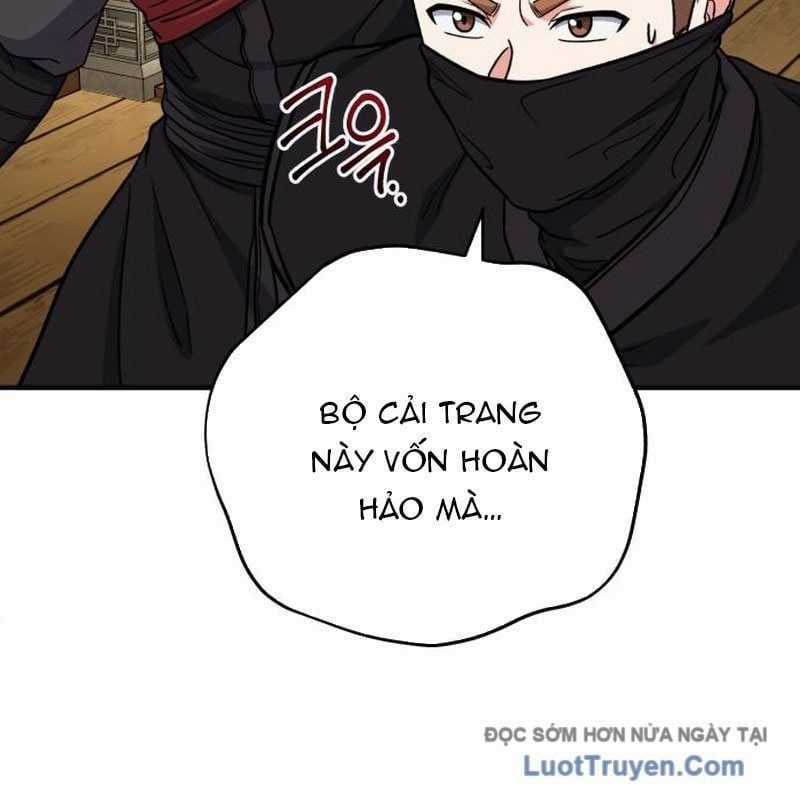 Support Gánh Cả Thế Giới - Chapter 25 - Trang 169
