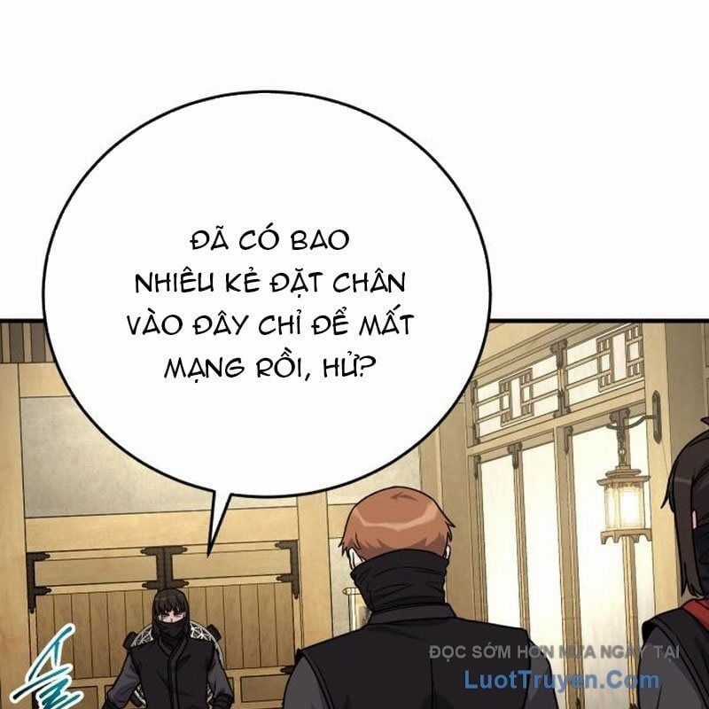 Support Gánh Cả Thế Giới - Chapter 25 - Trang 170
