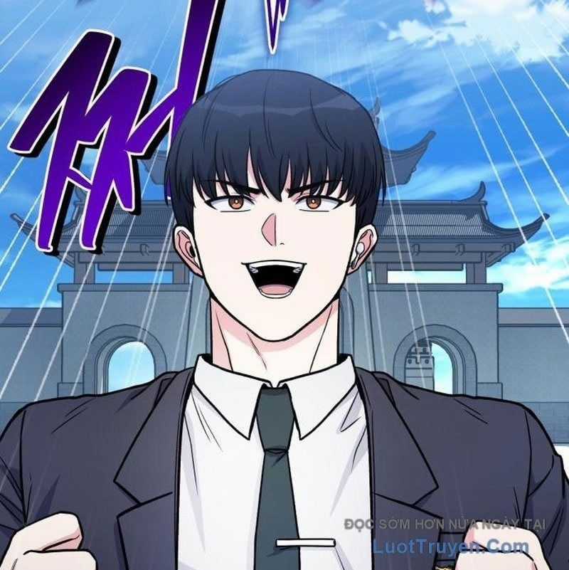 Support Gánh Cả Thế Giới - Chapter 25 - Trang 18