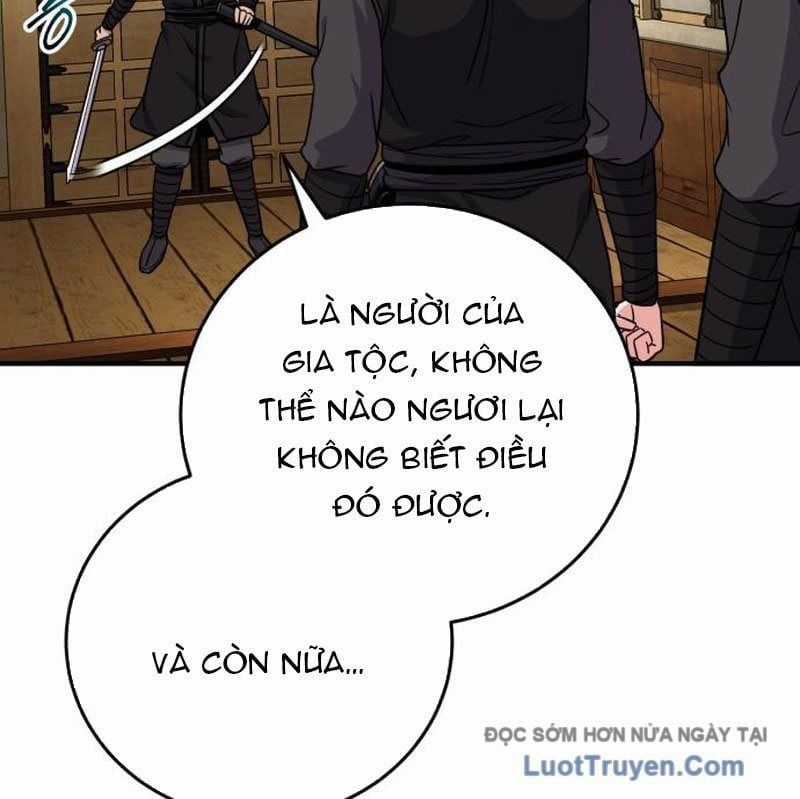 Support Gánh Cả Thế Giới - Chapter 25 - Trang 171