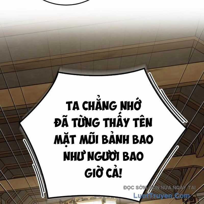 Support Gánh Cả Thế Giới - Chapter 25 - Trang 172