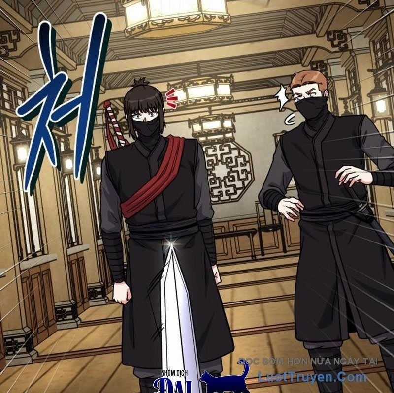 Support Gánh Cả Thế Giới - Chapter 25 - Trang 173