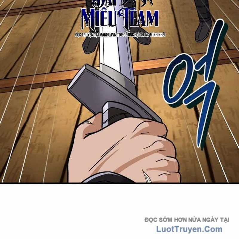 Support Gánh Cả Thế Giới - Chapter 25 - Trang 174