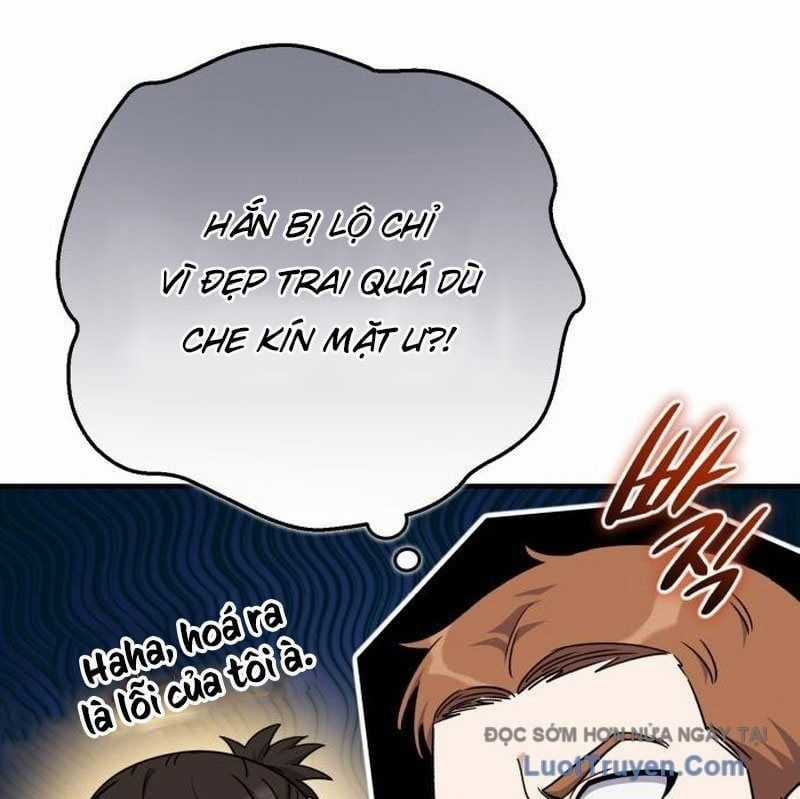 Support Gánh Cả Thế Giới - Chapter 25 - Trang 175