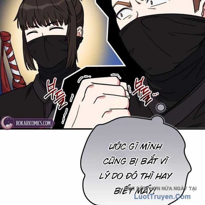 Support Gánh Cả Thế Giới - Chapter 25 - Trang 176