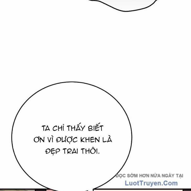 Support Gánh Cả Thế Giới - Chapter 25 - Trang 177