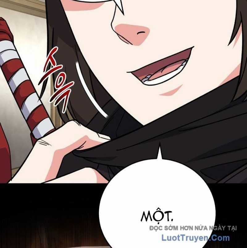 Support Gánh Cả Thế Giới - Chapter 25 - Trang 178