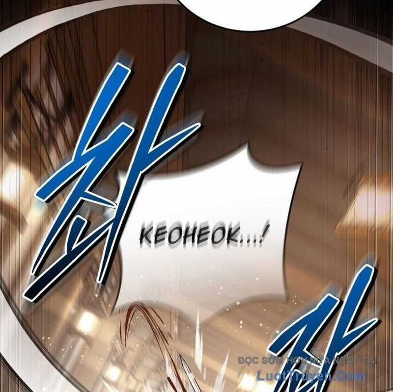 Support Gánh Cả Thế Giới - Chapter 25 - Trang 179