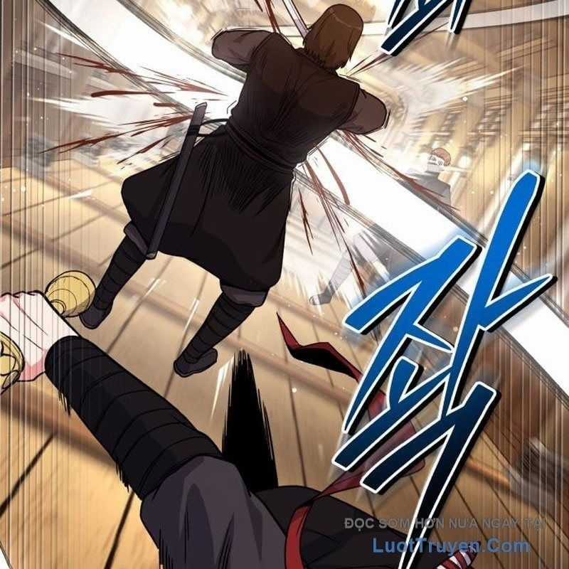 Support Gánh Cả Thế Giới - Chapter 25 - Trang 180