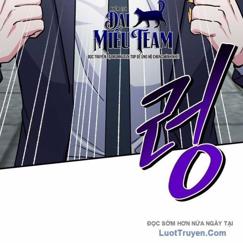 Support Gánh Cả Thế Giới - Chapter 25 - Trang 19