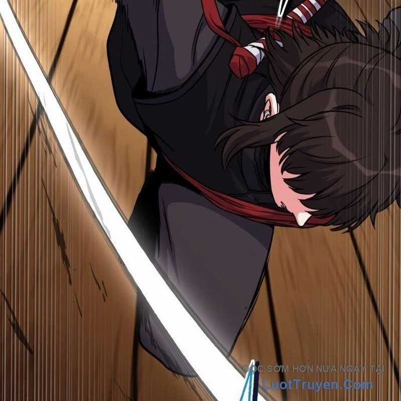 Support Gánh Cả Thế Giới - Chapter 25 - Trang 181