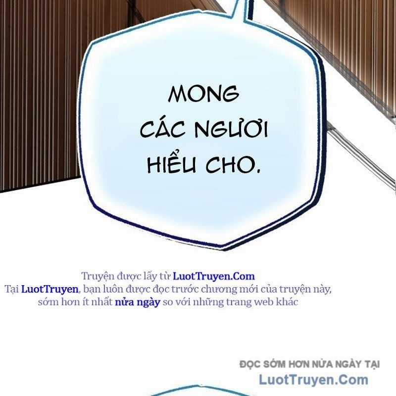 Support Gánh Cả Thế Giới - Chapter 25 - Trang 182