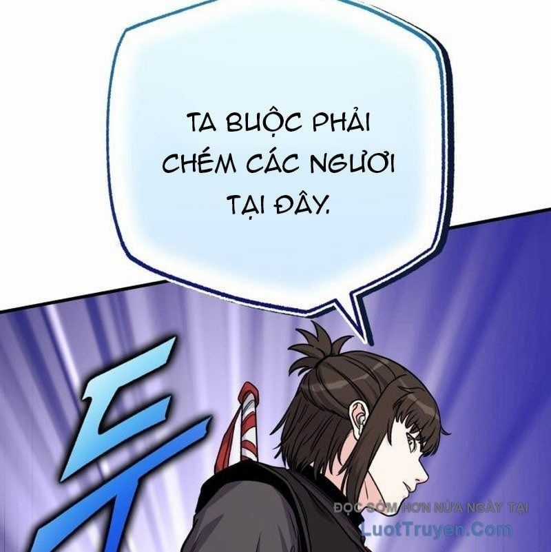 Support Gánh Cả Thế Giới - Chapter 25 - Trang 183