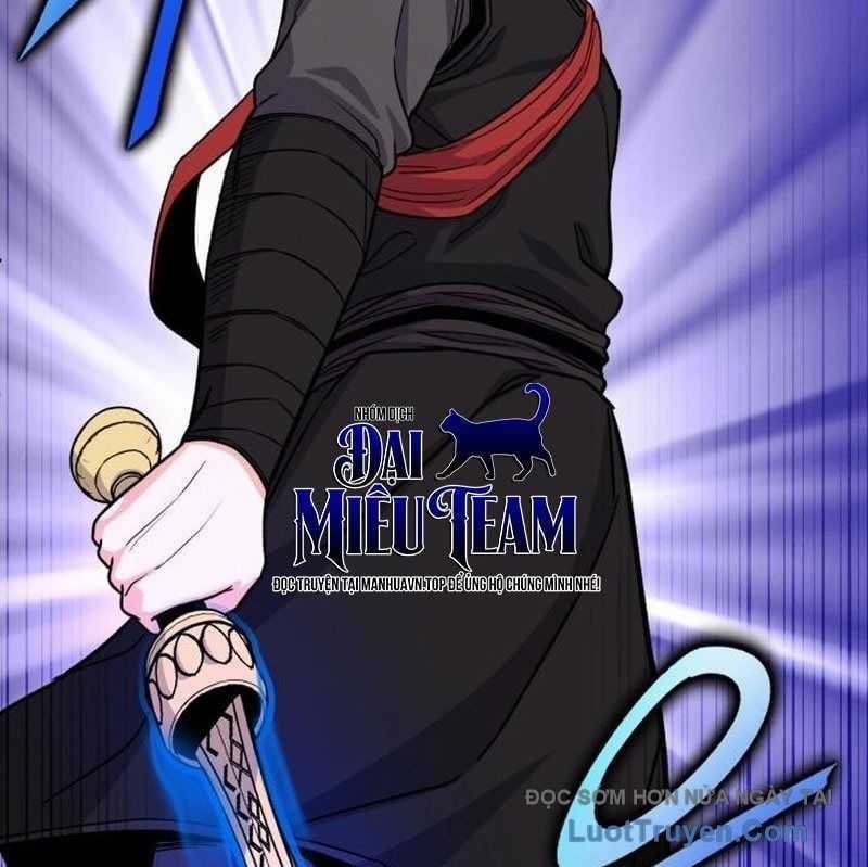 Support Gánh Cả Thế Giới - Chapter 25 - Trang 184