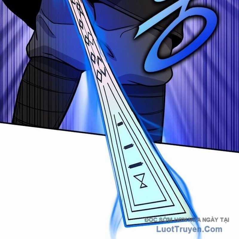 Support Gánh Cả Thế Giới - Chapter 25 - Trang 185