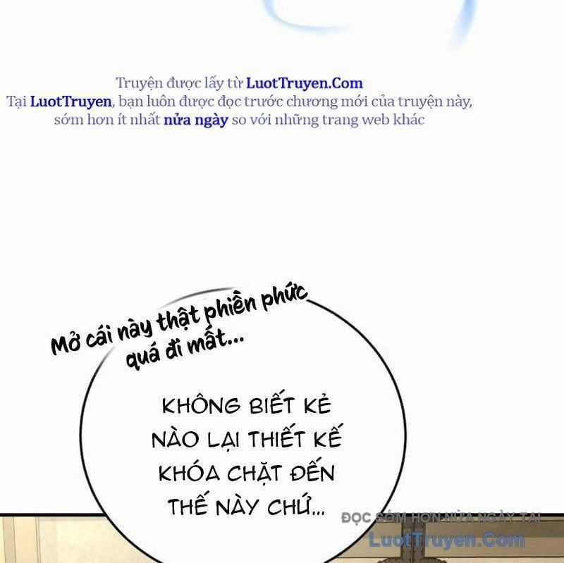 Support Gánh Cả Thế Giới - Chapter 25 - Trang 186