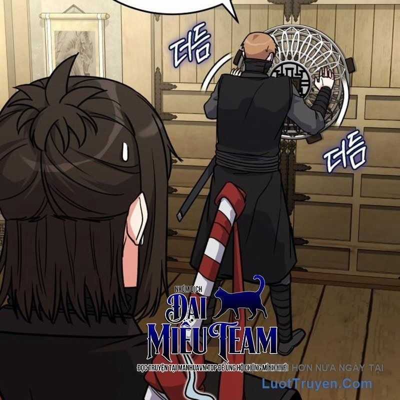 Support Gánh Cả Thế Giới - Chapter 25 - Trang 187