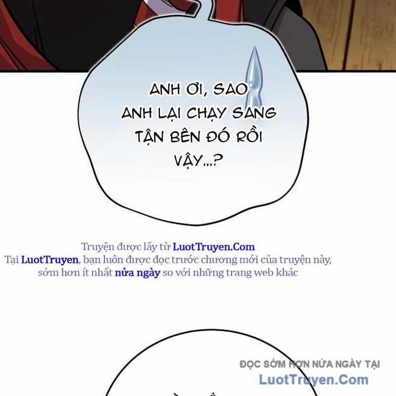 Support Gánh Cả Thế Giới - Chapter 25 - Trang 188