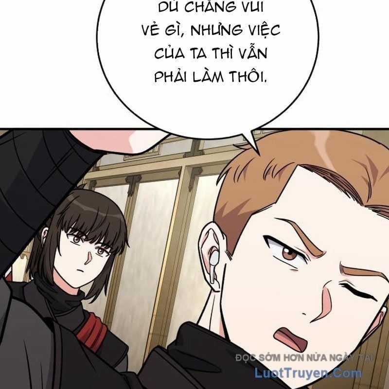 Support Gánh Cả Thế Giới - Chapter 25 - Trang 189