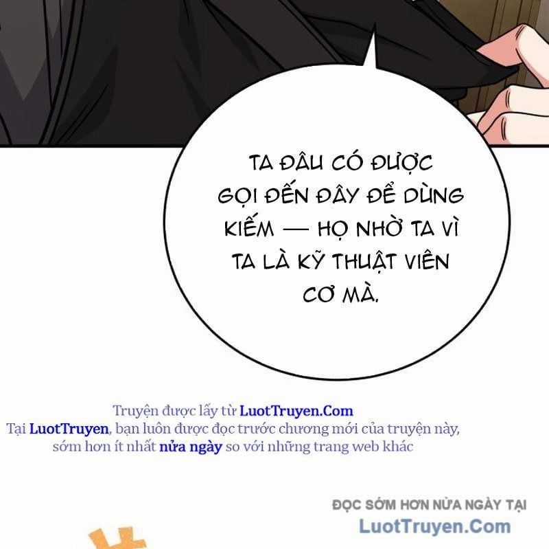 Support Gánh Cả Thế Giới - Chapter 25 - Trang 190