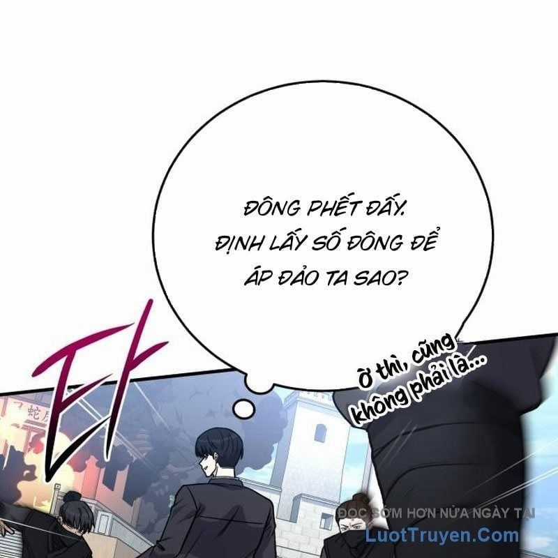 Support Gánh Cả Thế Giới - Chapter 25 - Trang 20