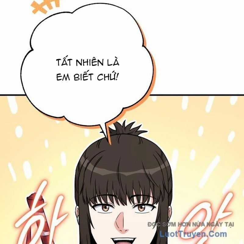 Support Gánh Cả Thế Giới - Chapter 25 - Trang 191