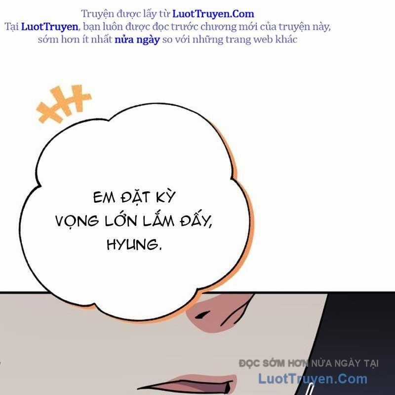 Support Gánh Cả Thế Giới - Chapter 25 - Trang 193