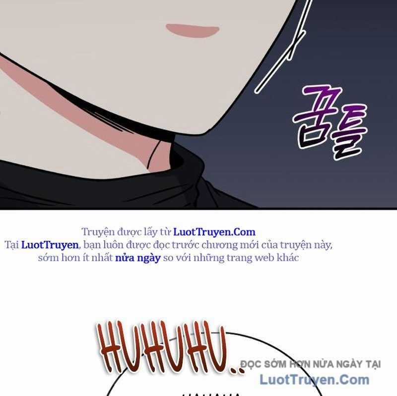 Support Gánh Cả Thế Giới - Chapter 25 - Trang 194