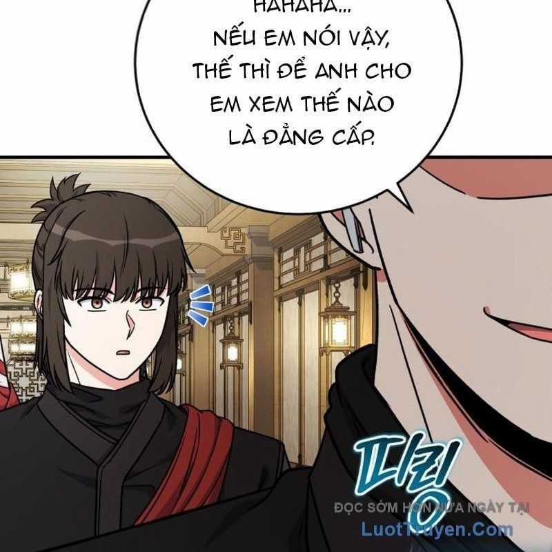 Support Gánh Cả Thế Giới - Chapter 25 - Trang 195