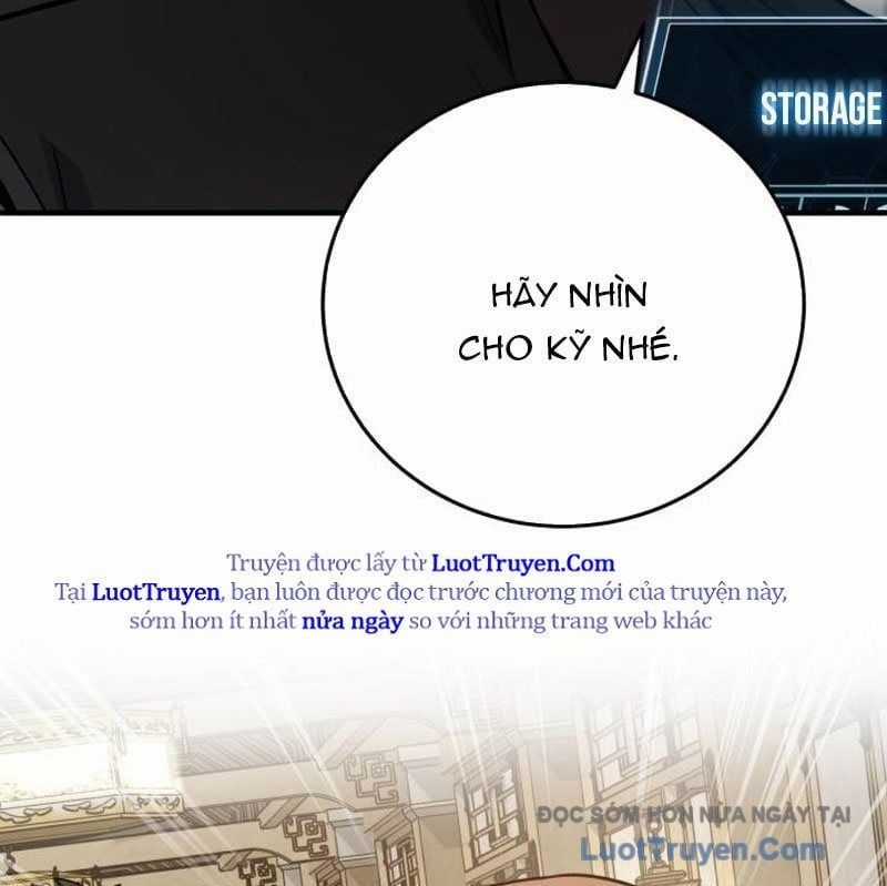 Support Gánh Cả Thế Giới - Chapter 25 - Trang 196