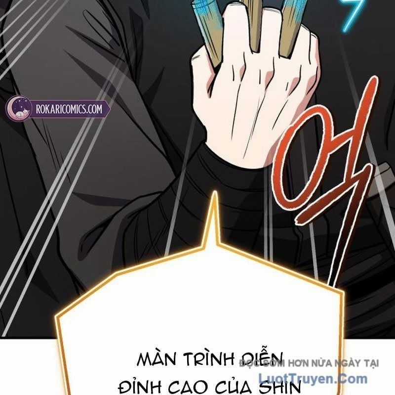 Support Gánh Cả Thế Giới - Chapter 25 - Trang 198