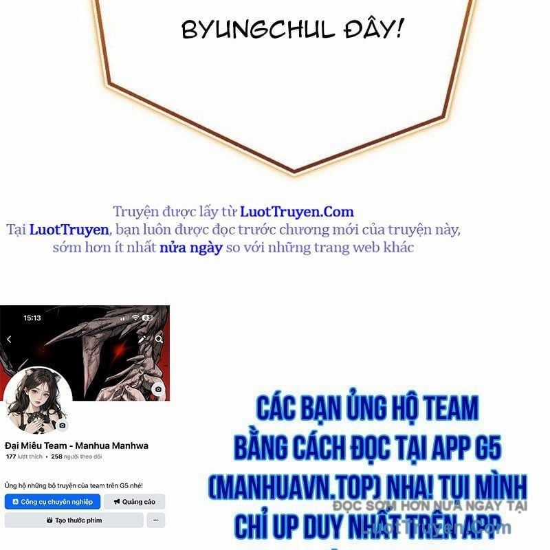 Support Gánh Cả Thế Giới - Chapter 25 - Trang 199