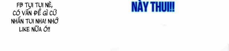 Support Gánh Cả Thế Giới - Chapter 25 - Trang 200