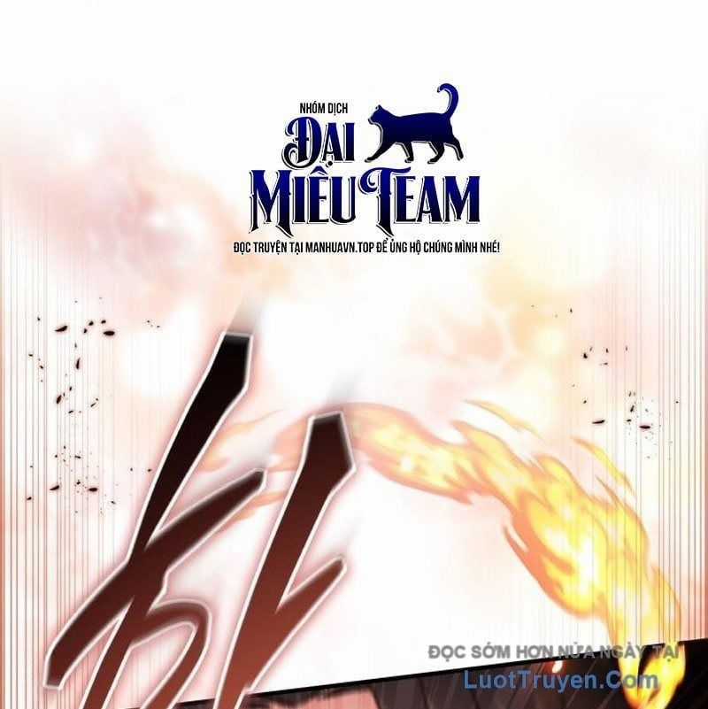 Support Gánh Cả Thế Giới - Chapter 25 - Trang 3