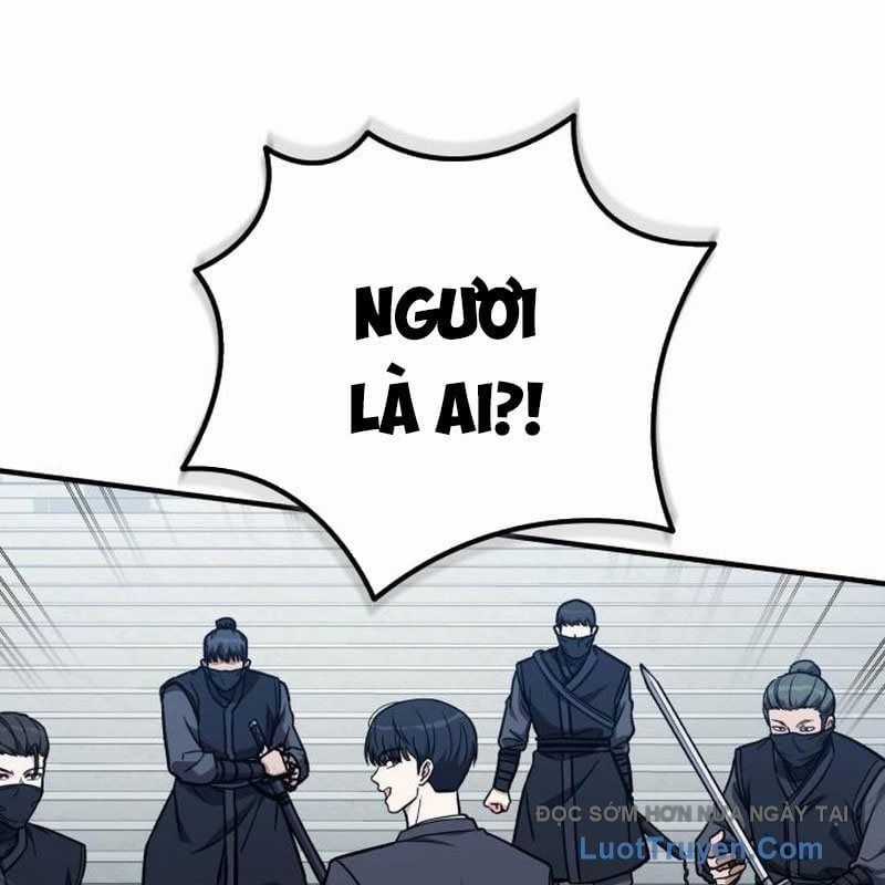 Support Gánh Cả Thế Giới - Chapter 25 - Trang 22