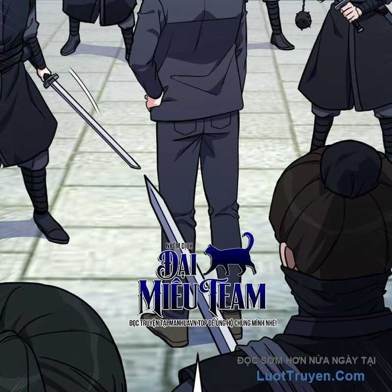 Support Gánh Cả Thế Giới - Chapter 25 - Trang 23