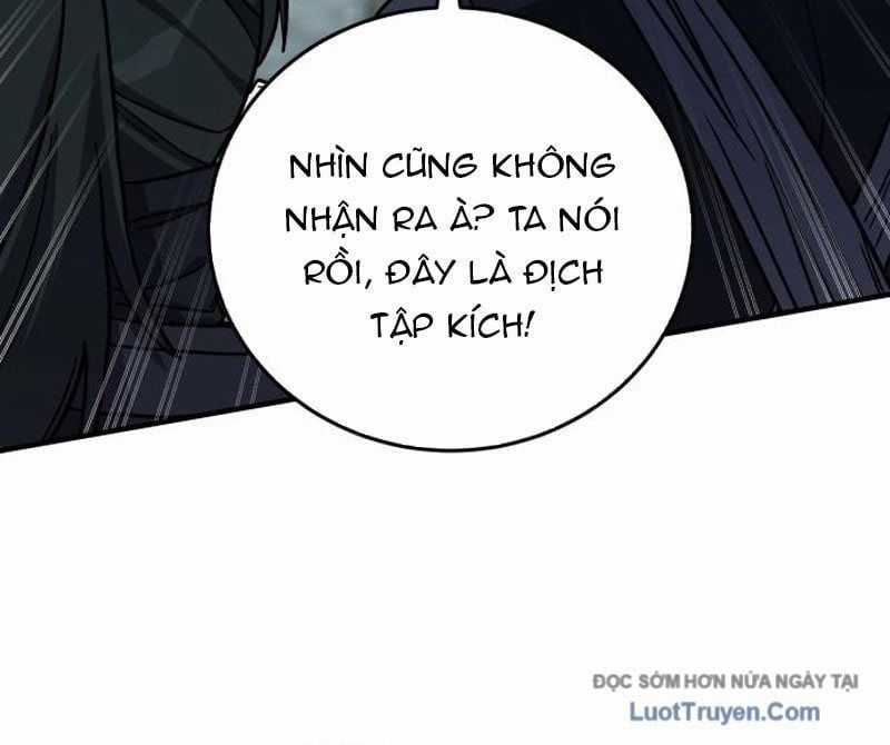 Support Gánh Cả Thế Giới - Chapter 25 - Trang 24