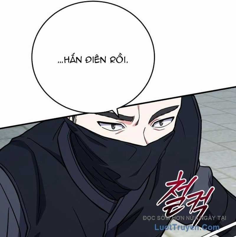 Support Gánh Cả Thế Giới - Chapter 25 - Trang 25