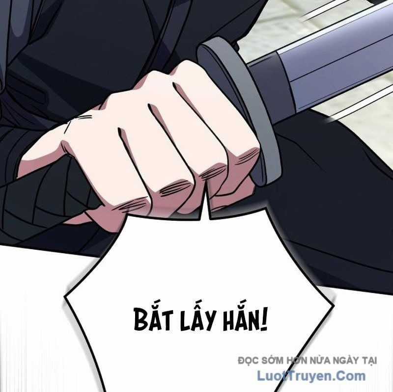 Support Gánh Cả Thế Giới - Chapter 25 - Trang 26