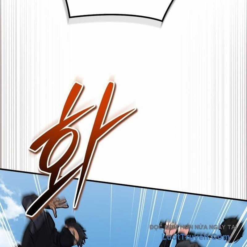 Support Gánh Cả Thế Giới - Chapter 25 - Trang 27