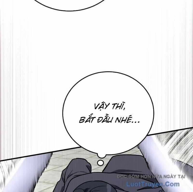 Support Gánh Cả Thế Giới - Chapter 25 - Trang 30