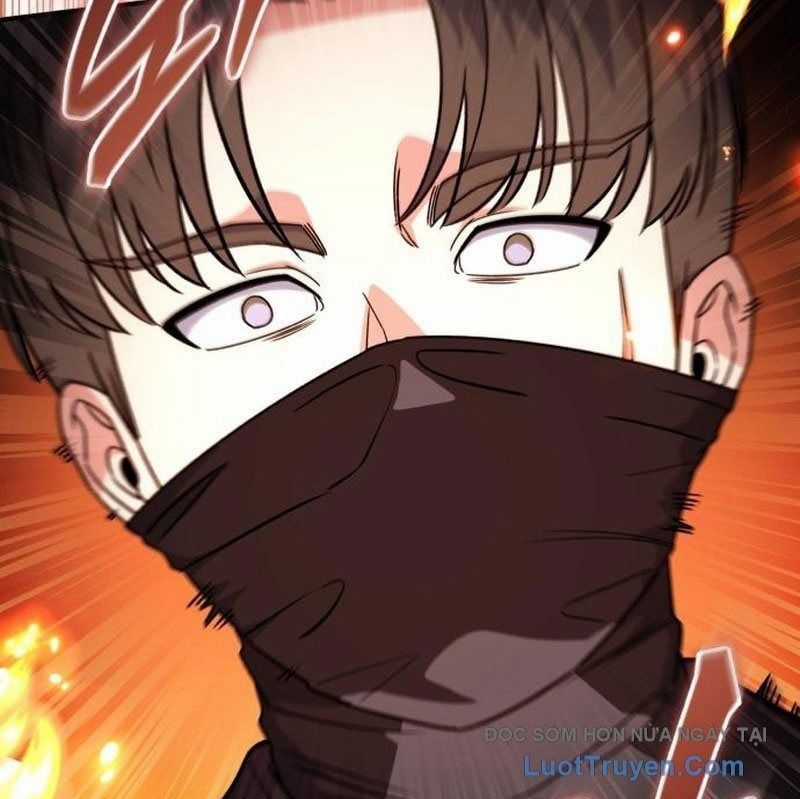 Support Gánh Cả Thế Giới - Chapter 25 - Trang 4