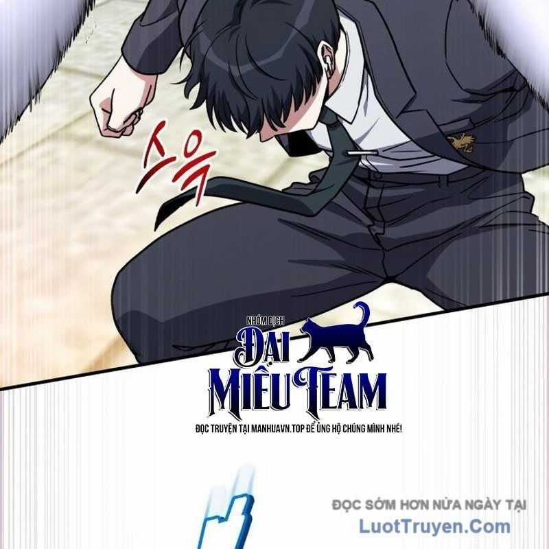 Support Gánh Cả Thế Giới - Chapter 25 - Trang 31