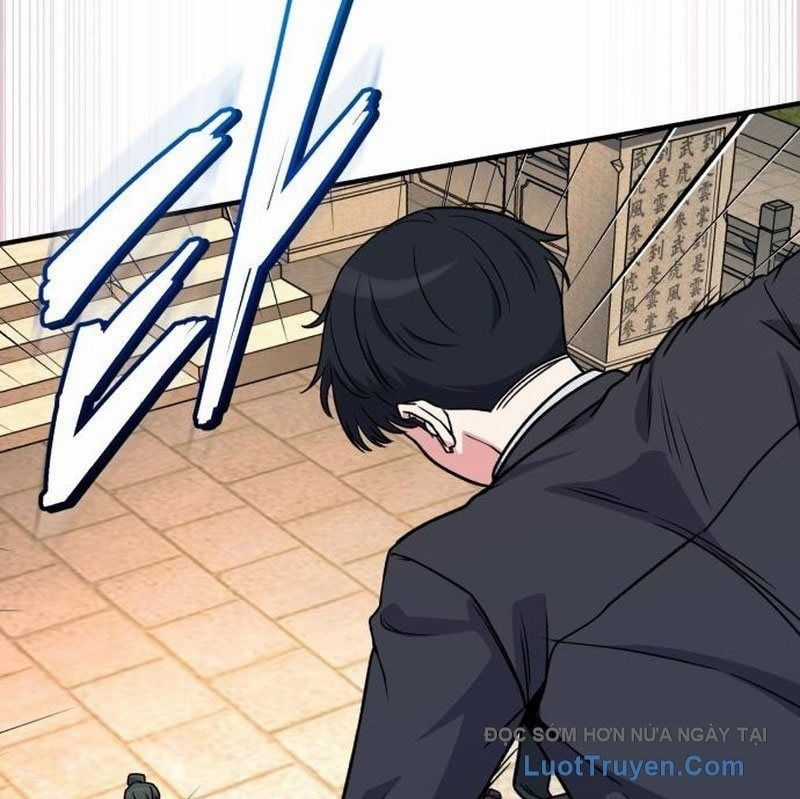 Support Gánh Cả Thế Giới - Chapter 25 - Trang 32