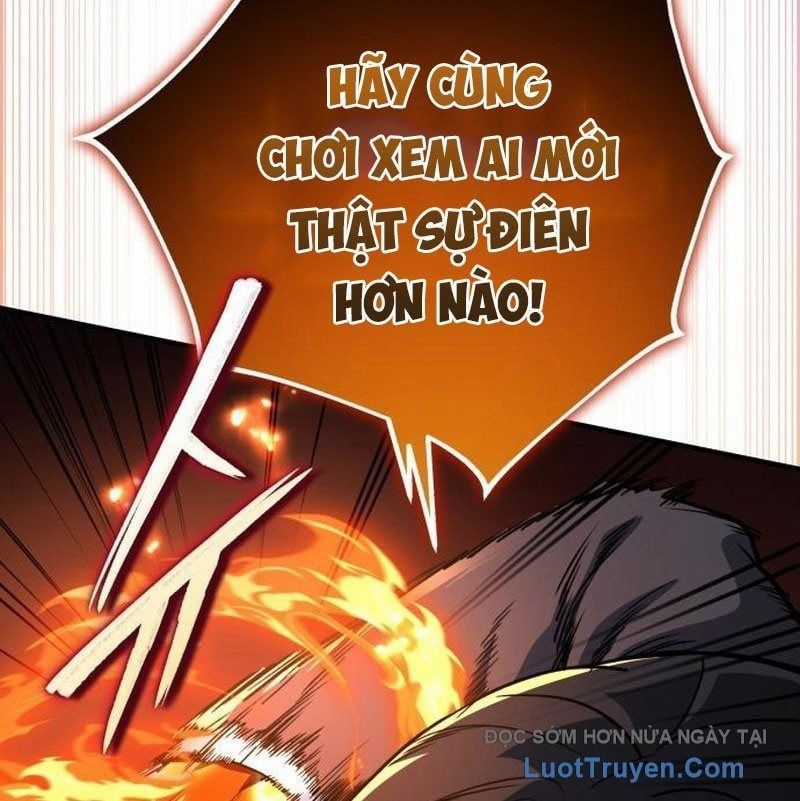 Support Gánh Cả Thế Giới - Chapter 25 - Trang 35