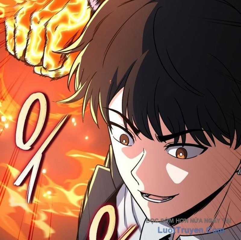 Support Gánh Cả Thế Giới - Chapter 25 - Trang 36