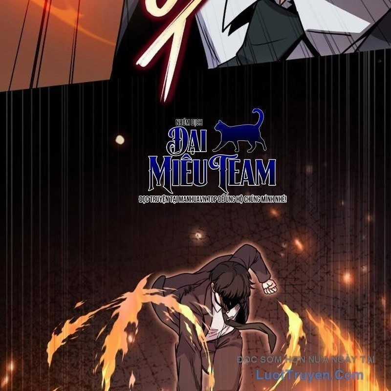 Support Gánh Cả Thế Giới - Chapter 25 - Trang 37