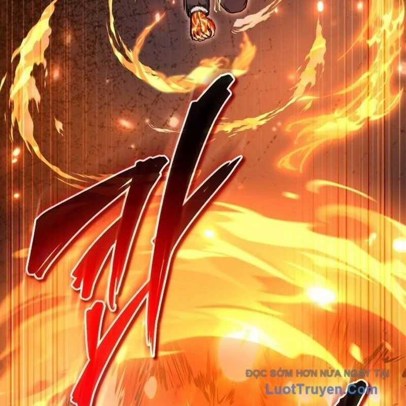 Support Gánh Cả Thế Giới - Chapter 25 - Trang 38