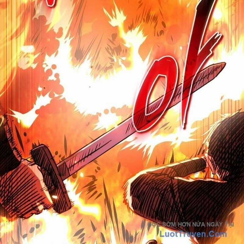 Support Gánh Cả Thế Giới - Chapter 25 - Trang 39